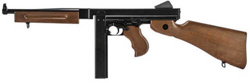 Umarex Legends M1a1 Rifle